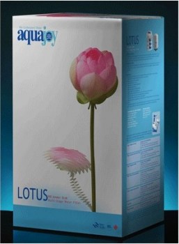 دستگاه-تصفیه-آب-آکواجوی-مدل-لوتوس (2)